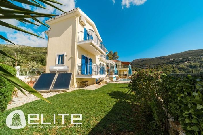 Image No.4-2 Bed Villa for sale