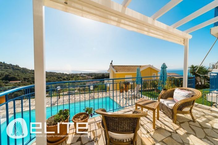 Image No.5-2 Bed Villa for sale