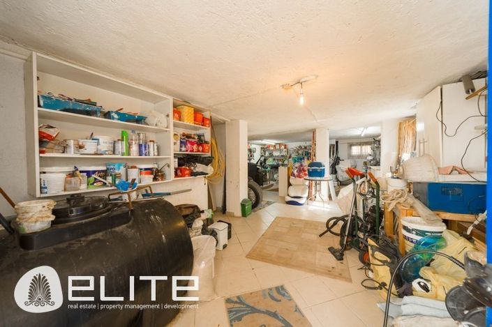 Image No.6-2 Bed Villa for sale