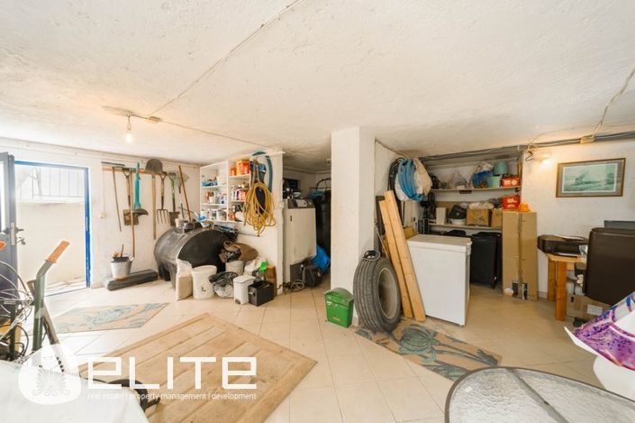 Image No.7-2 Bed Villa for sale