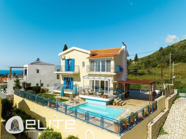 Image No.9-2 Bed Villa for sale