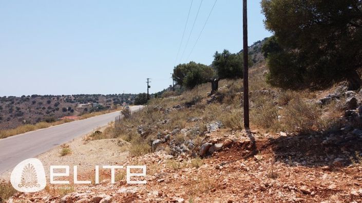 Image No.10-Plot for sale