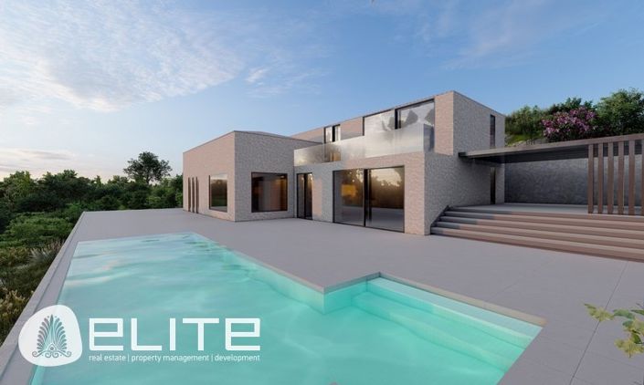 Image No.11-Plot for sale