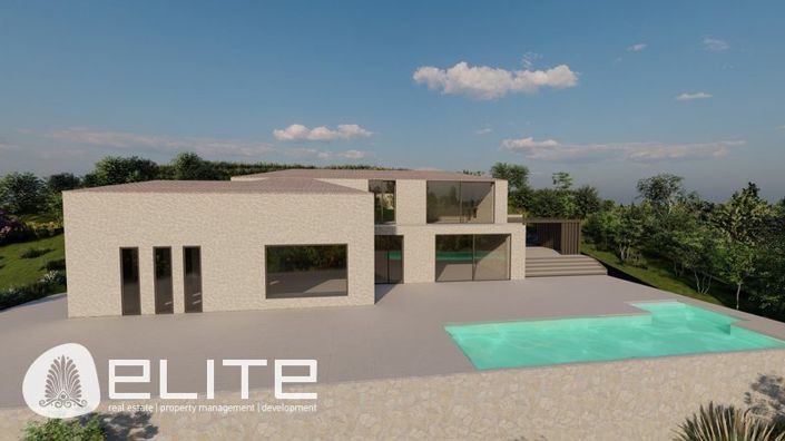 Image No.13-Plot for sale