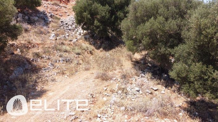 Image No.16-Plot for sale