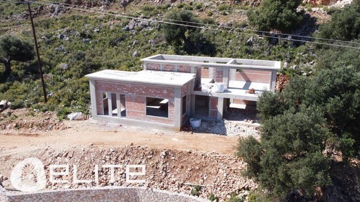 Image No.18-Plot for sale