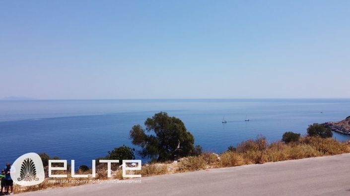 Image No.6-Plot for sale