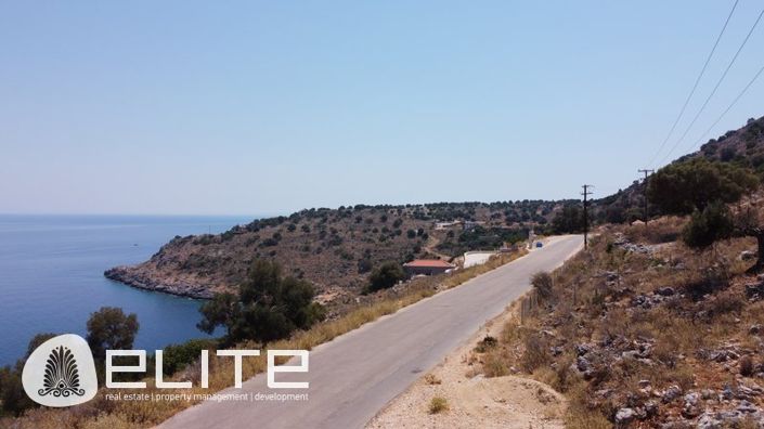 Image No.8-Plot for sale