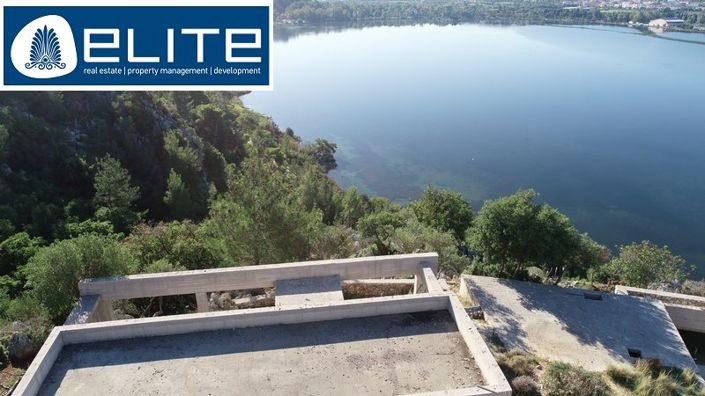 Image No.10-House for sale