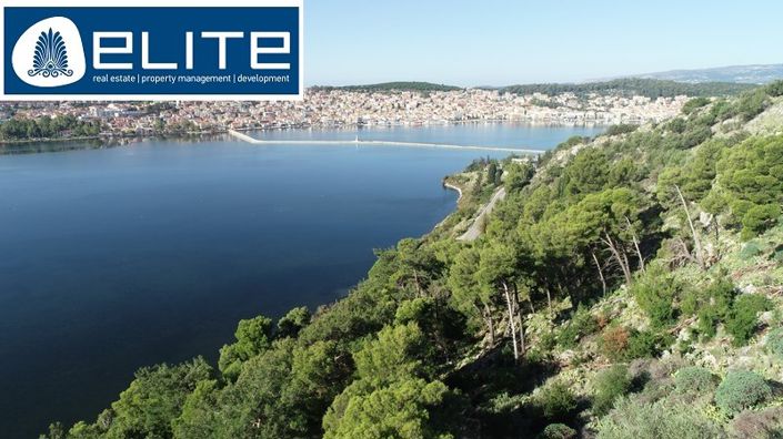 Image No.11-House for sale