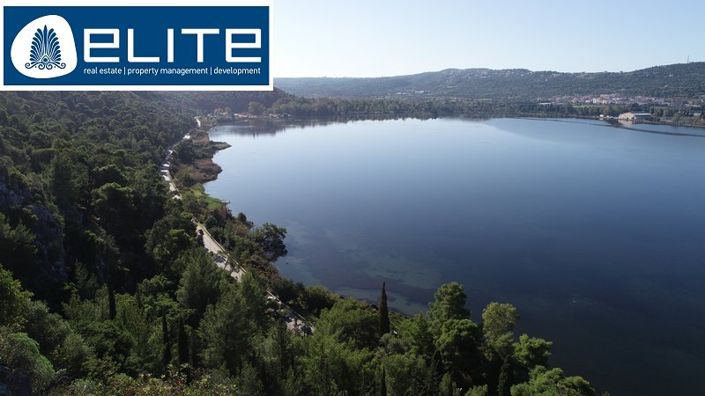 Image No.12-House for sale