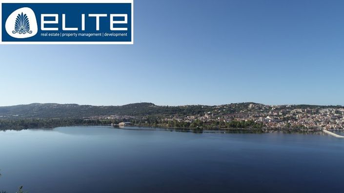 Image No.13-House for sale