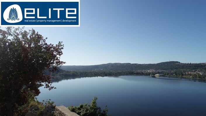 Image No.14-House for sale