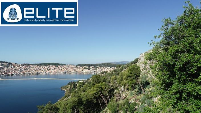 Image No.15-House for sale