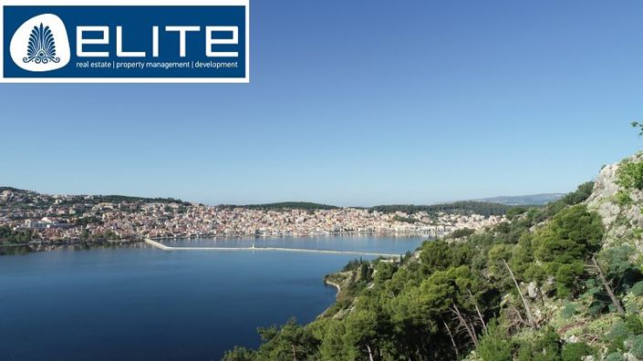 Image No.16-House for sale