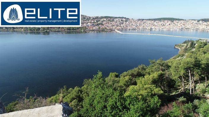 Image No.17-House for sale