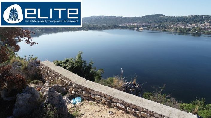 Image No.18-House for sale