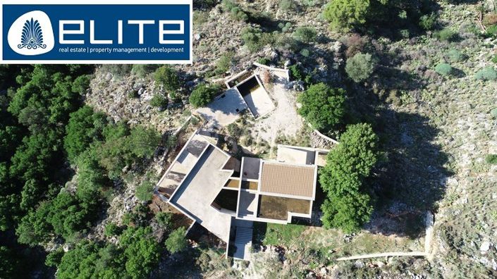 Image No.19-House for sale