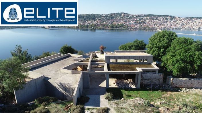 Image No.2-House for sale