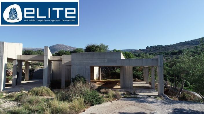 Image No.20-House for sale