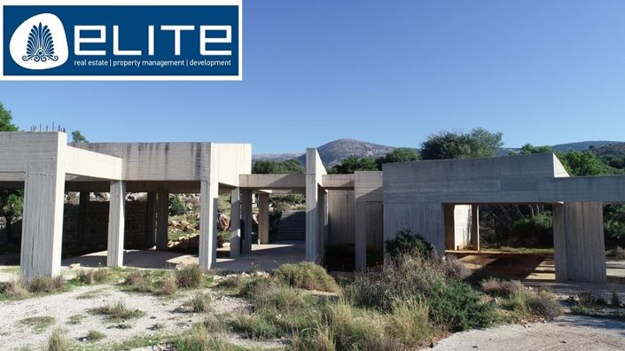 Image No.21-House for sale