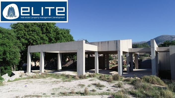 Image No.22-House for sale