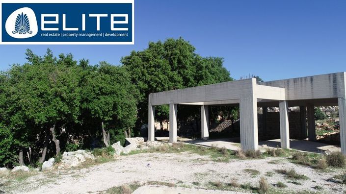 Image No.23-House for sale