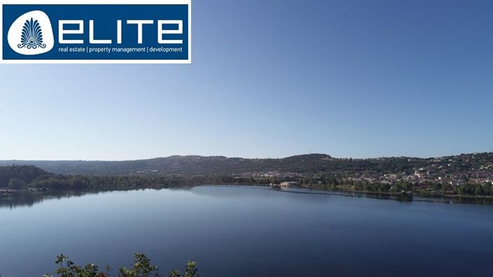 Image No.24-House for sale