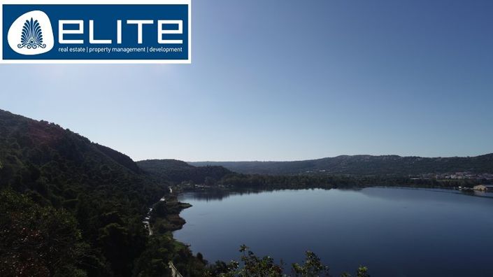 Image No.25-House for sale