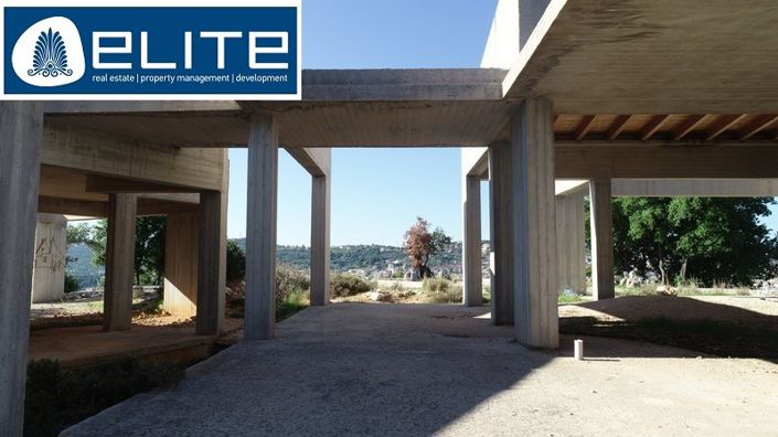 Image No.26-House for sale