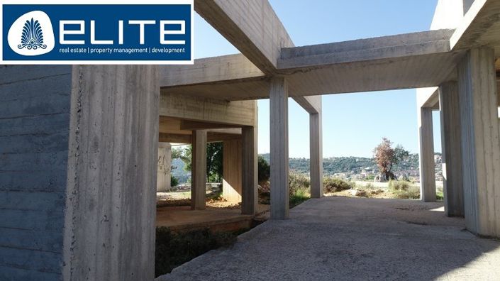 Image No.27-House for sale