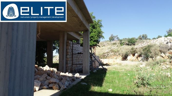 Image No.28-House for sale