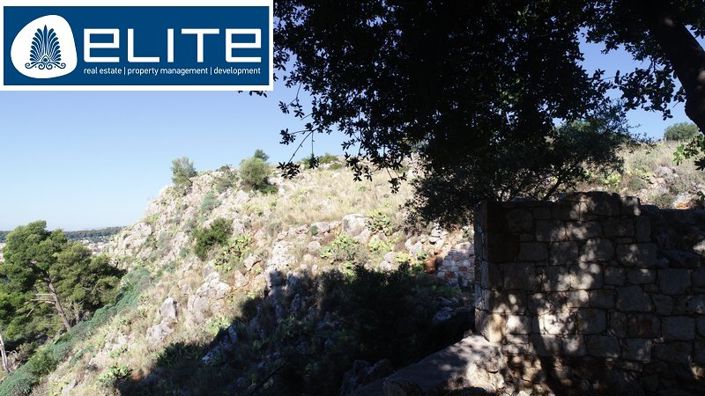 Image No.29-House for sale