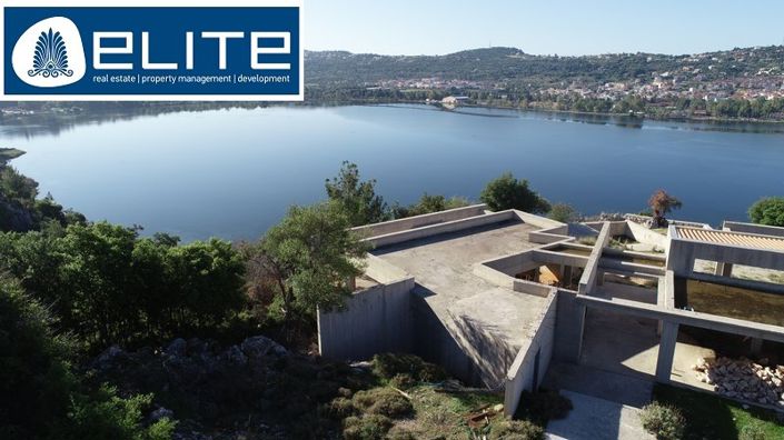 Image No.3-House for sale