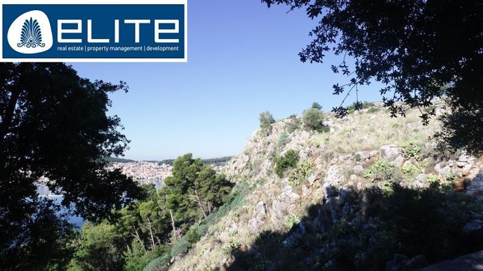 Image No.30-House for sale