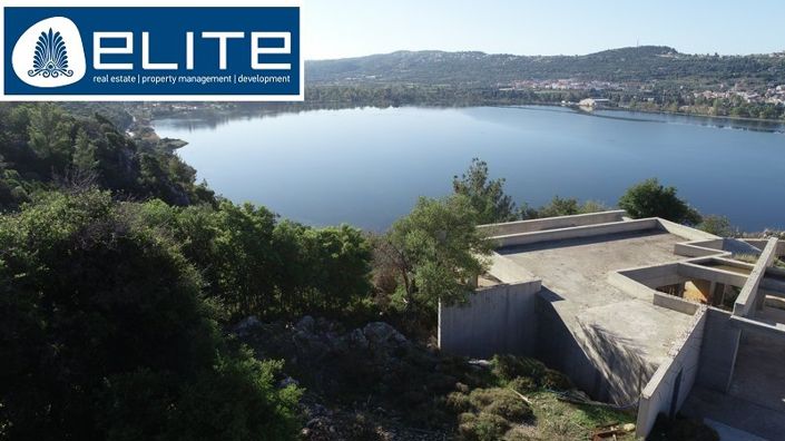 Image No.4-House for sale