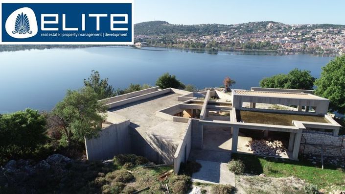 Image No.5-House for sale