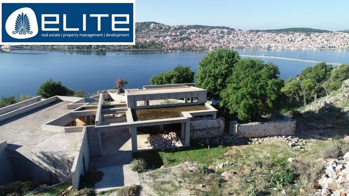 Image No.6-House for sale