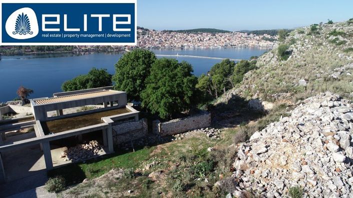 Image No.7-House for sale