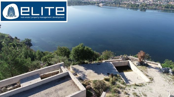 Image No.9-House for sale