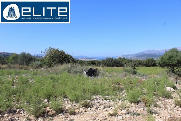 Image No.1-Land for sale