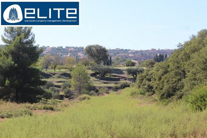 Image No.10-Land for sale