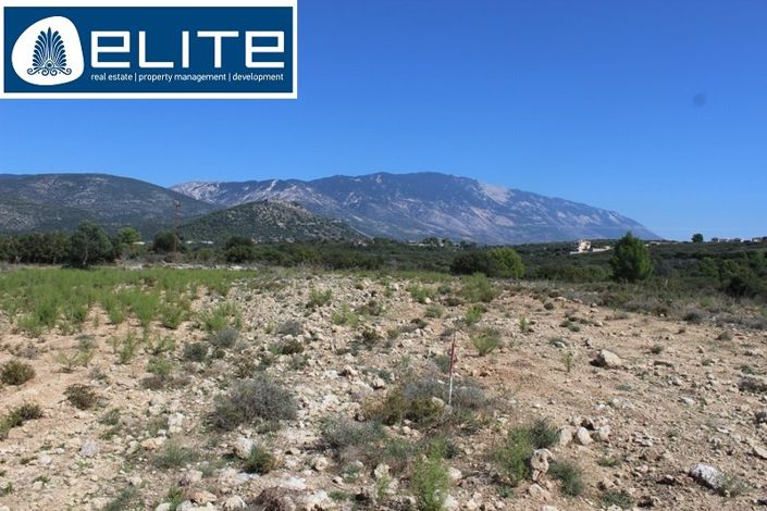 Image No.2-Land for sale