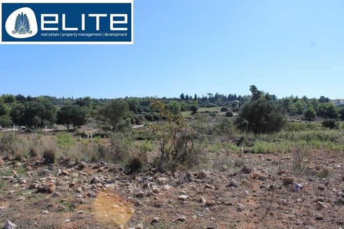 Image No.3-Land for sale