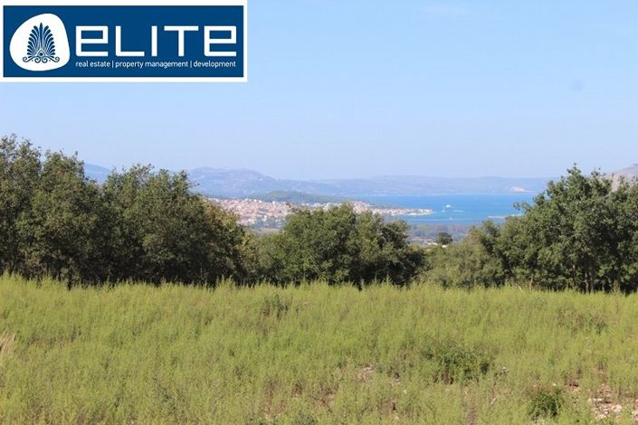 Image No.4-Land for sale