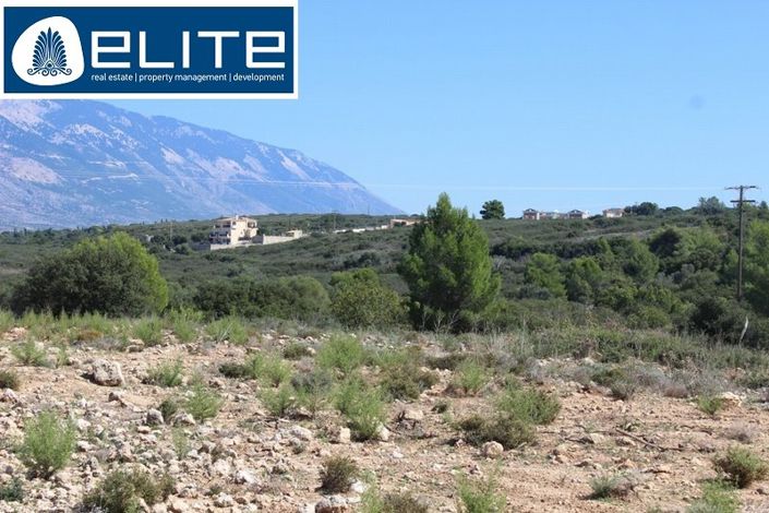 Image No.5-Land for sale