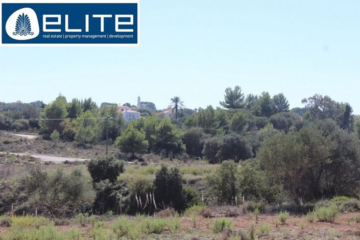 Image No.6-Land for sale