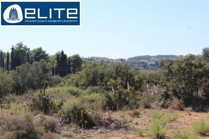 Image No.7-Land for sale