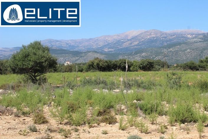 Image No.8-Land for sale