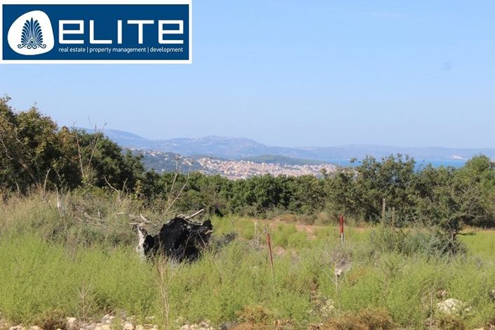 Image No.9-Land for sale